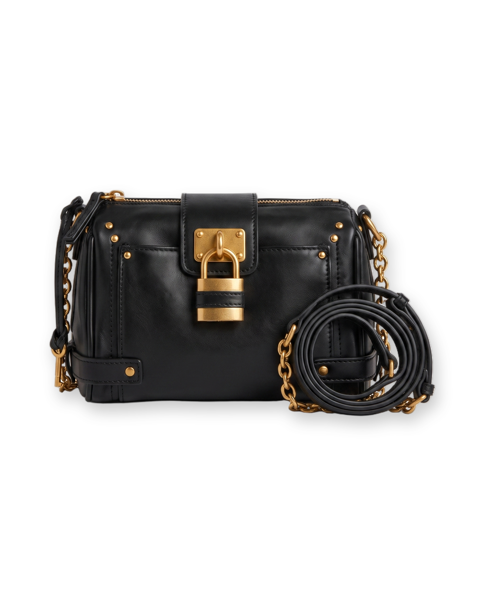 Locke Bag by ENO