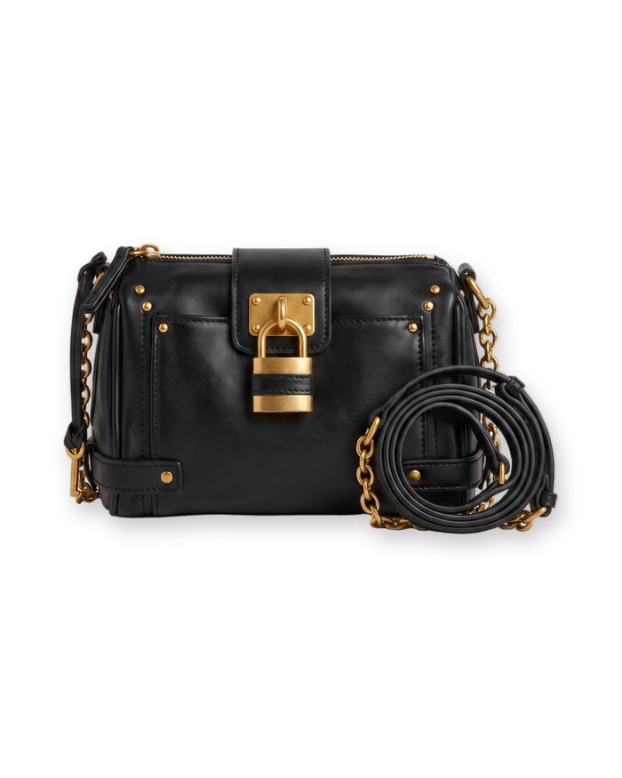 Locke Bag by ENO