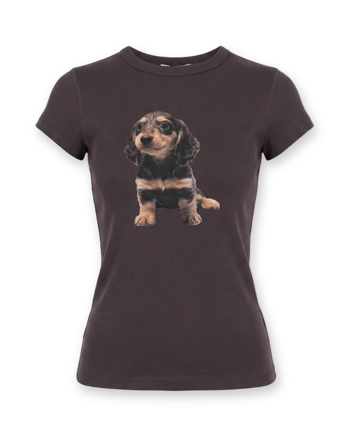 Pup Tee by ENO