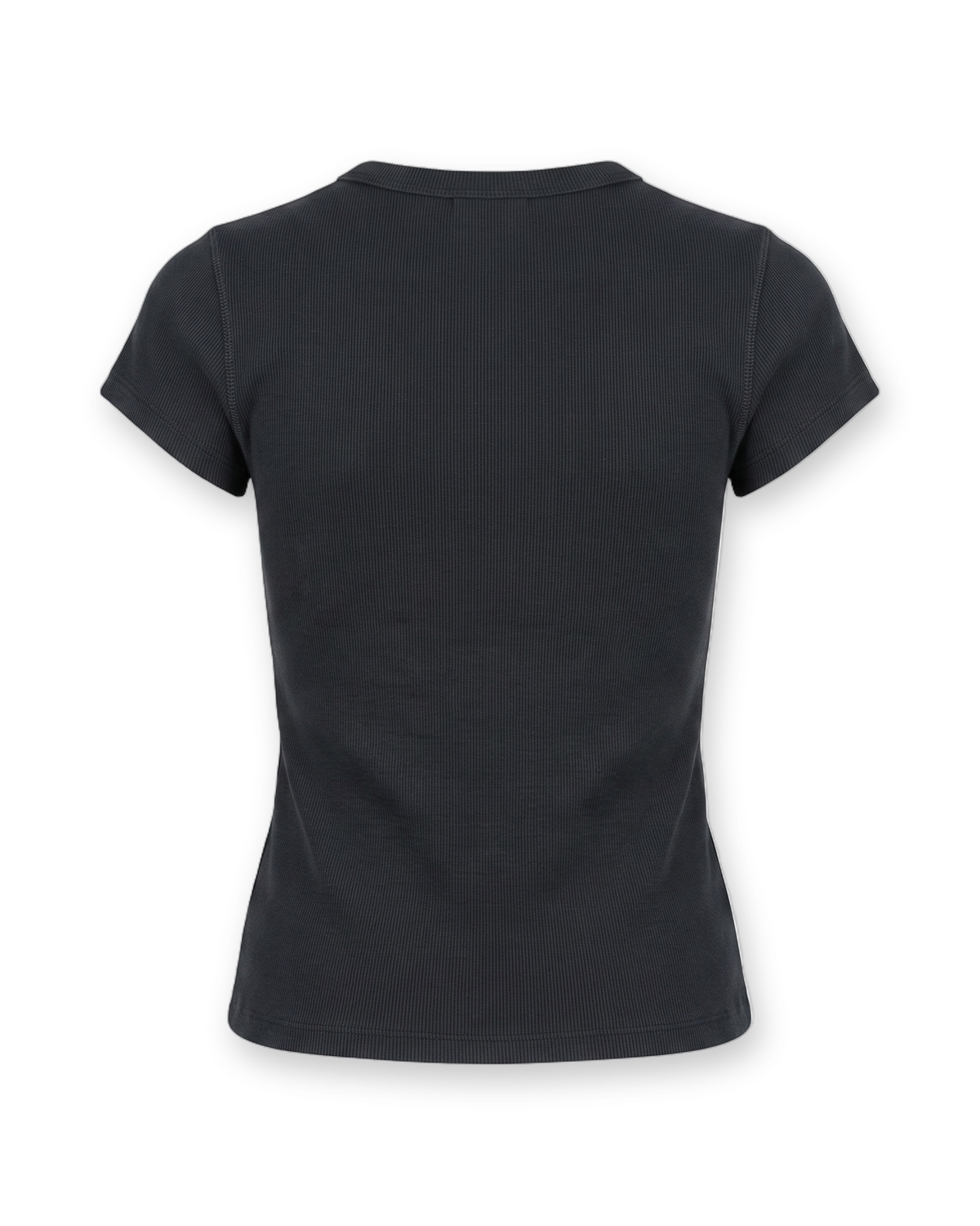 Pup Tee by ENO