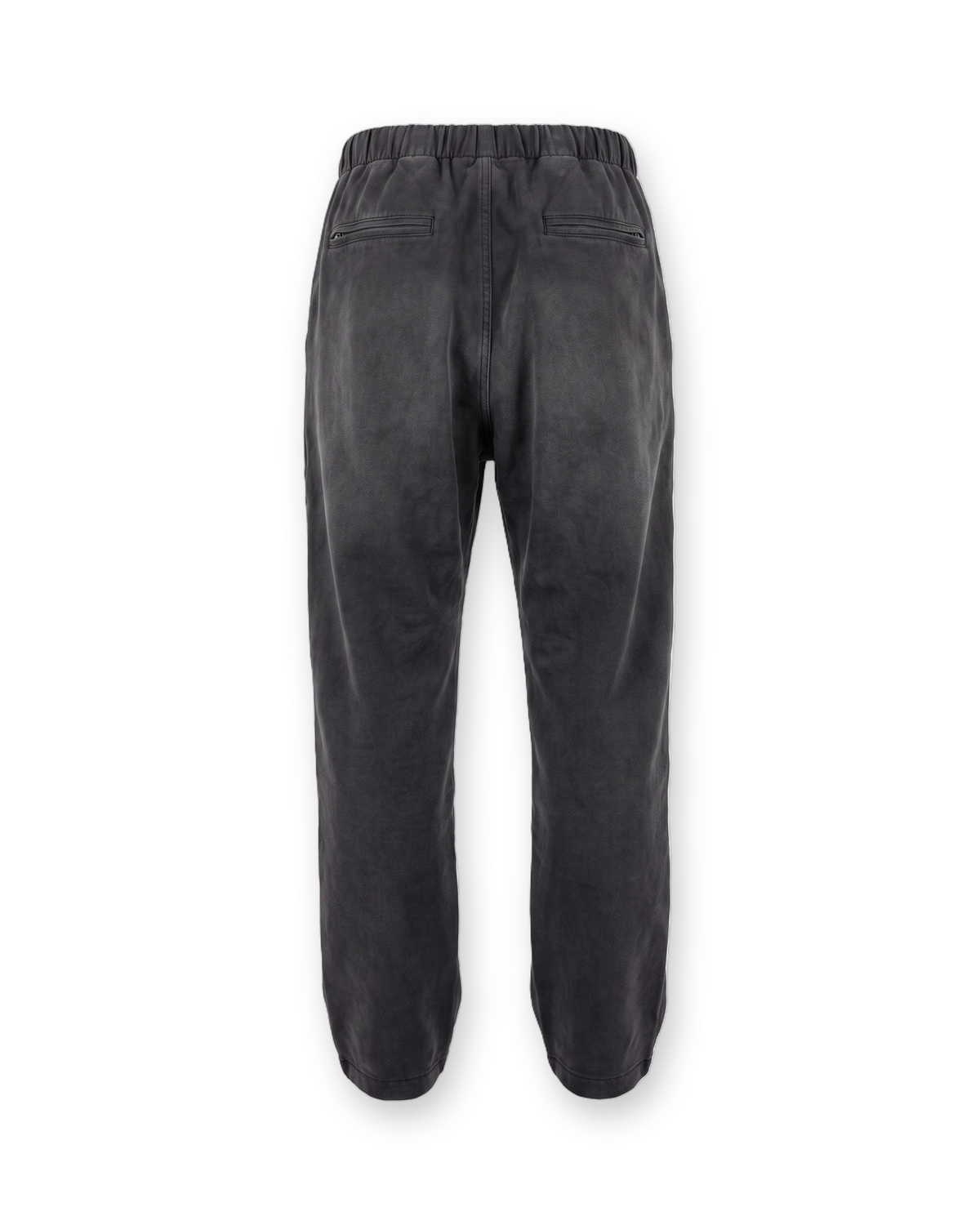 Nickel Sweatpant by CRUX