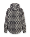Wazzy Hoodie by CRUX