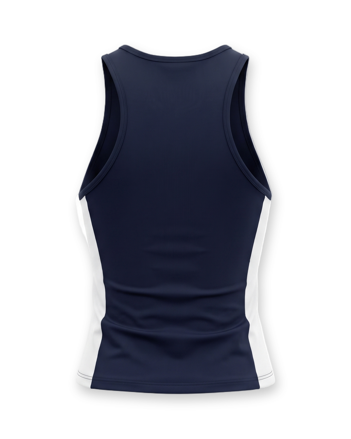 Nora Spandex Top by ENO
