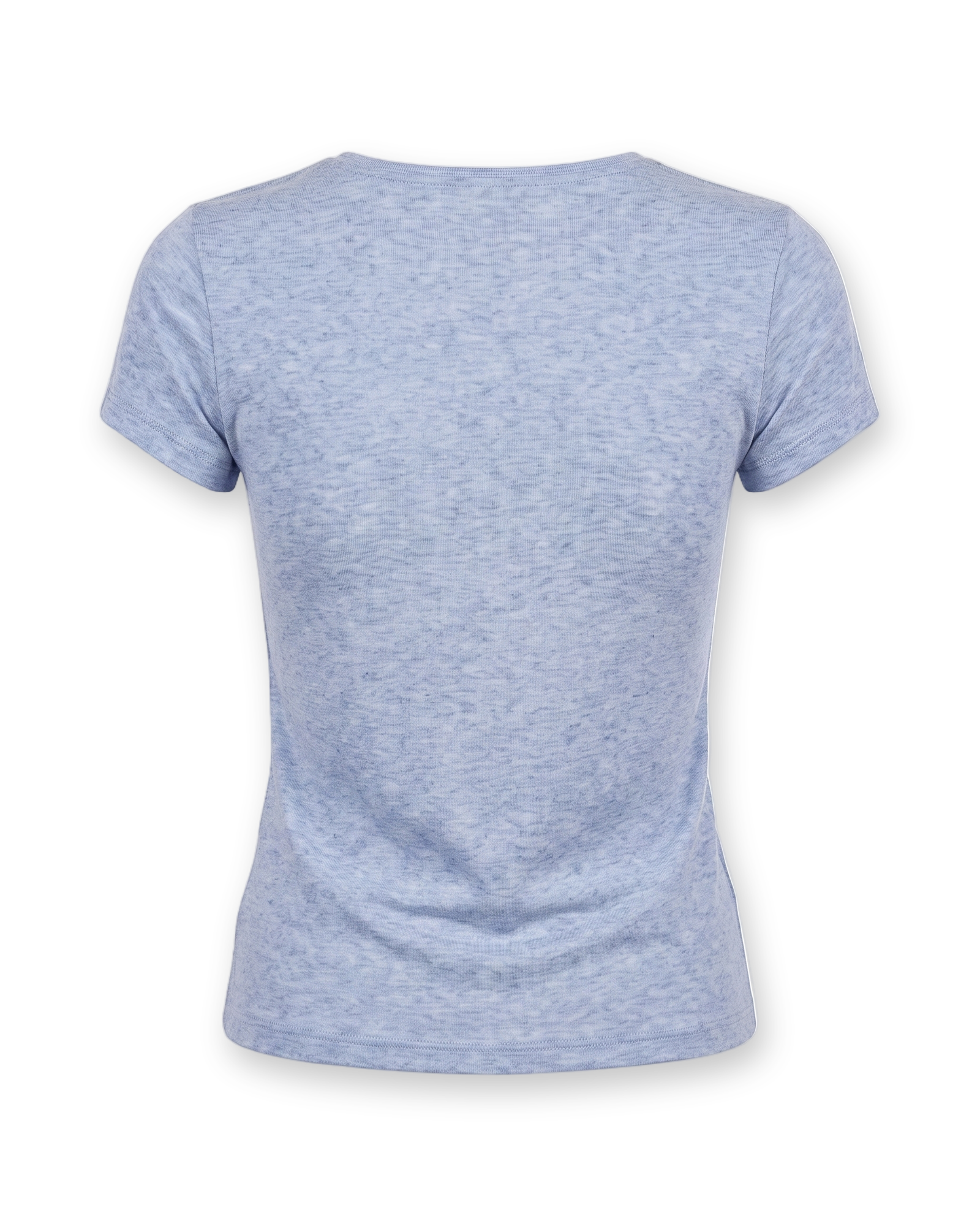 Strawberries Top by ENO