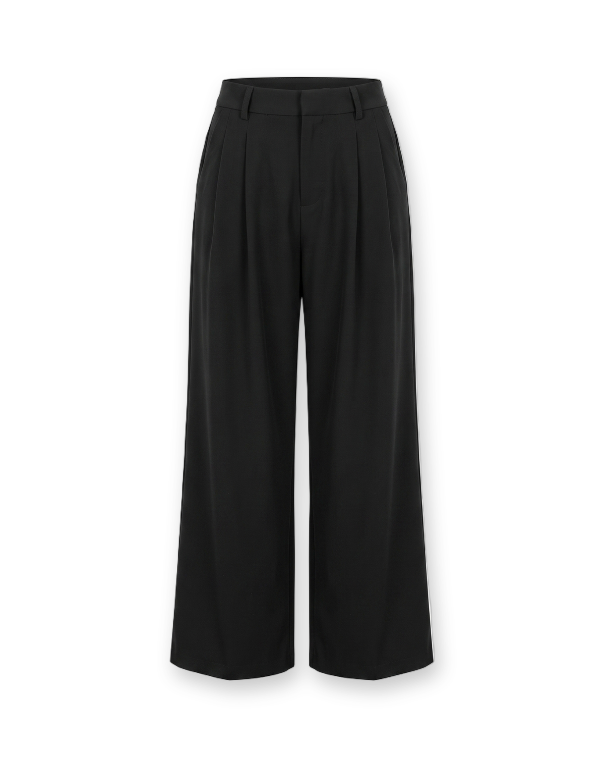 Fem Free Pants by ENO