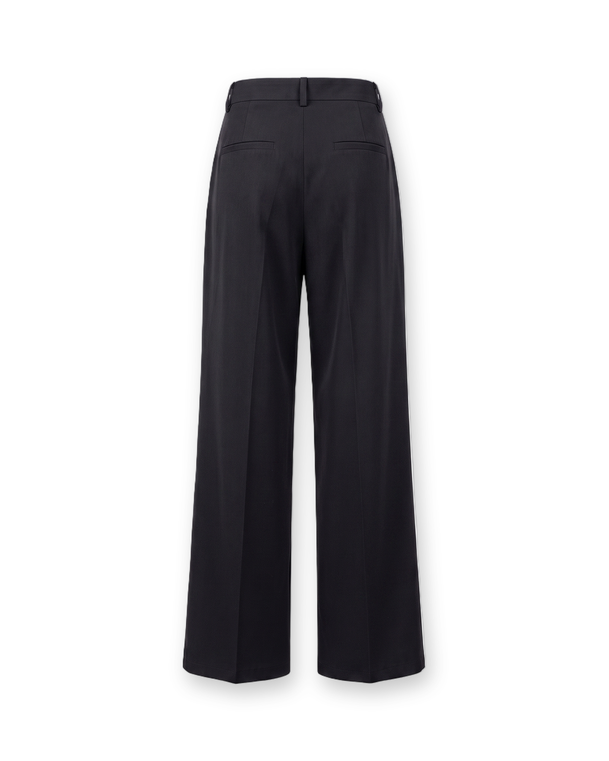 Fem Free Pants by ENO