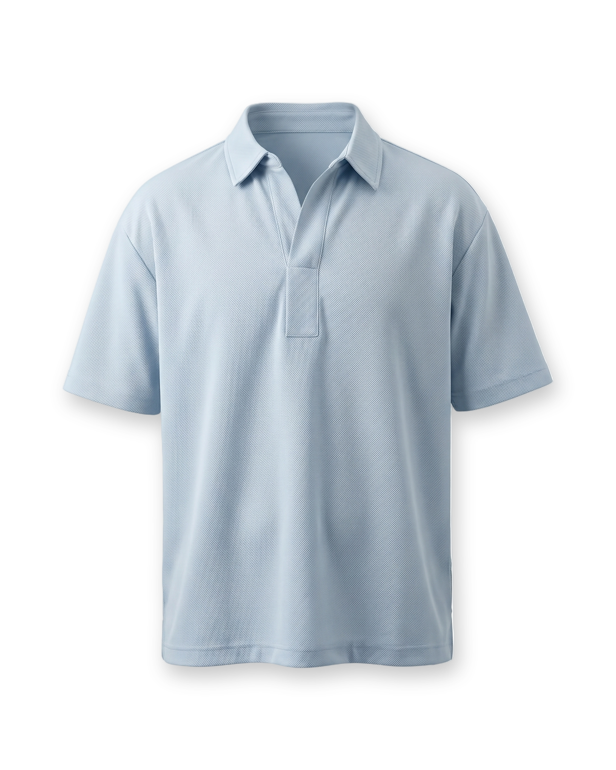 Sympho Shirt by CRUX