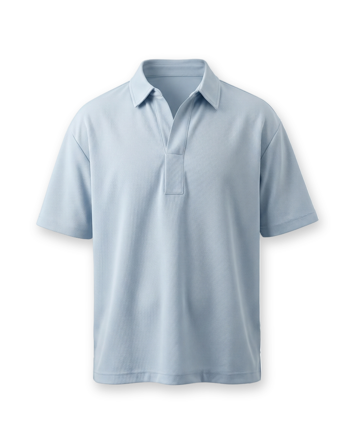 Sympho Shirt by CRUX