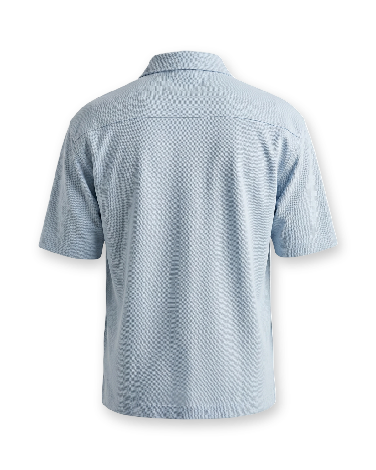 Sympho Shirt by CRUX