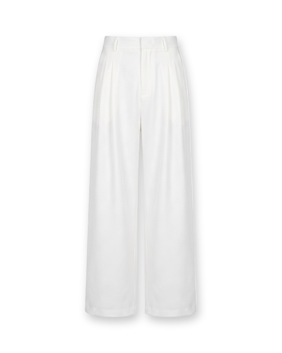 Cladd Plain Pants by CRUX