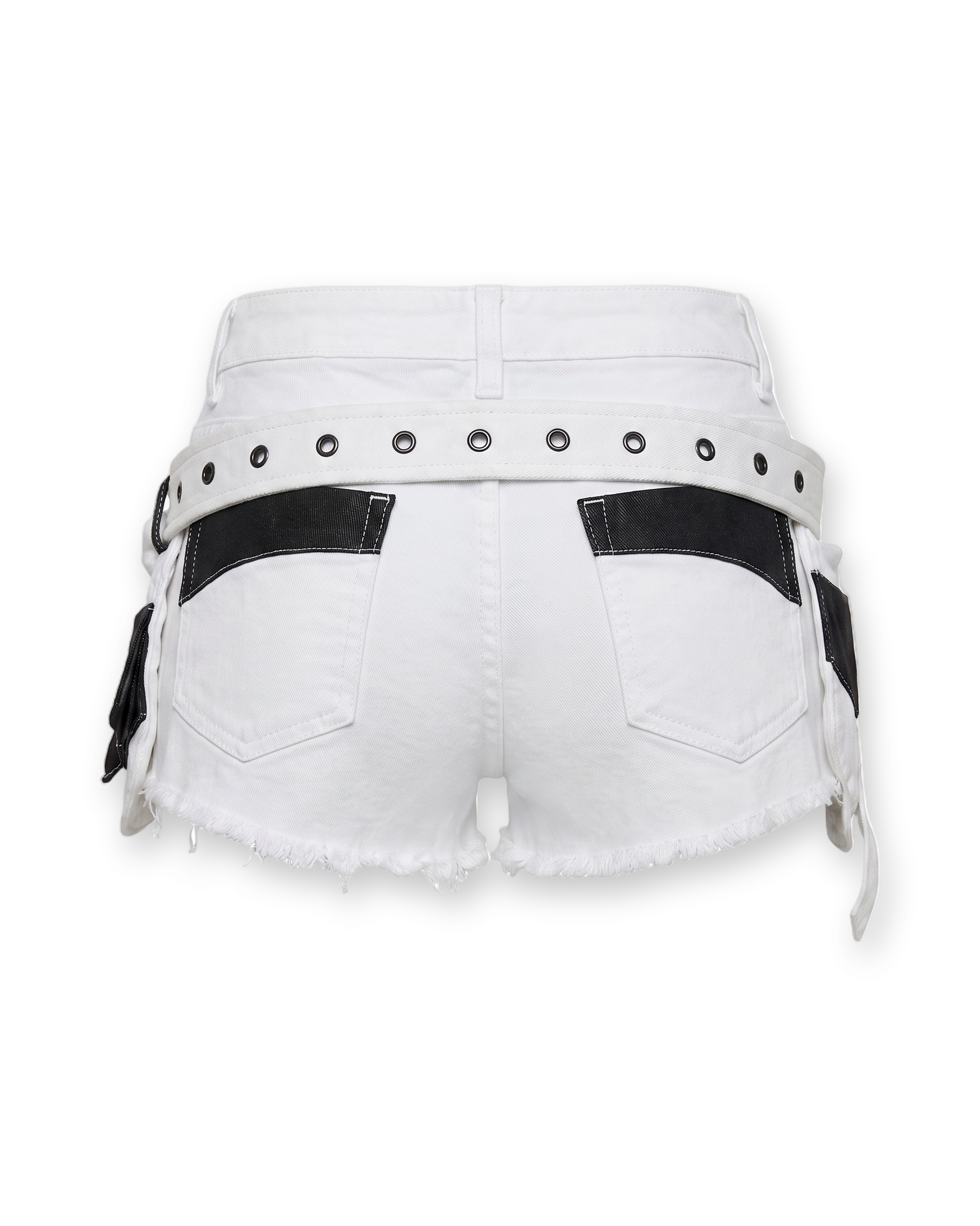 Booty Short by ENO