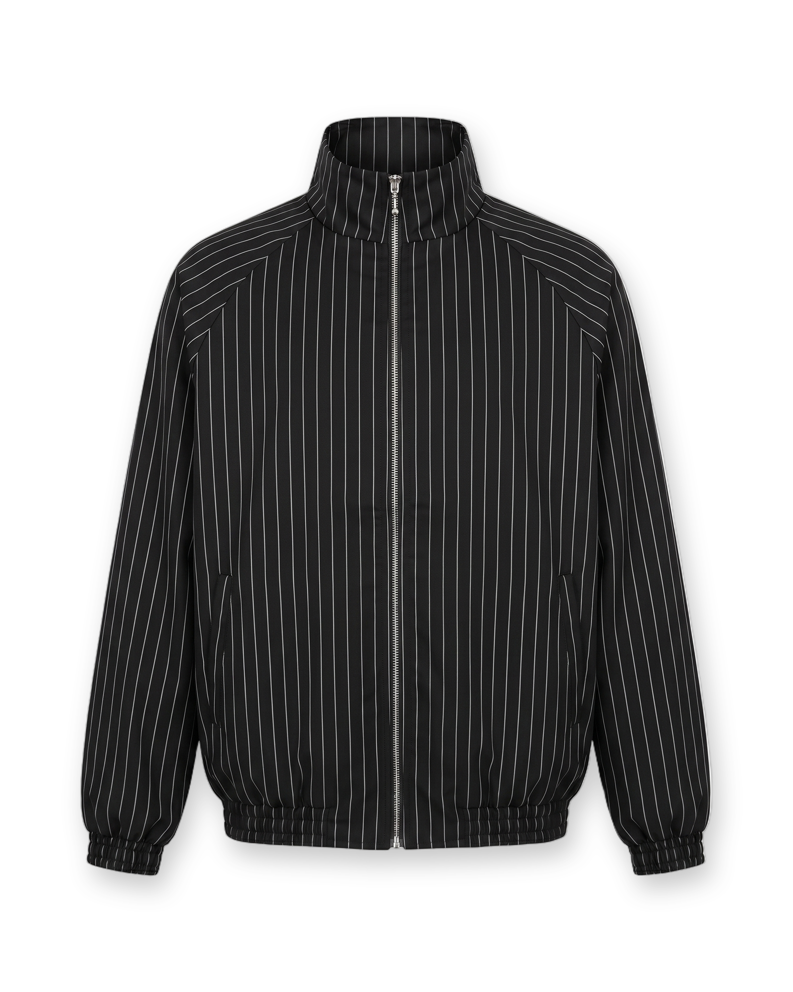 Stripe Band Co-ord by CRUX