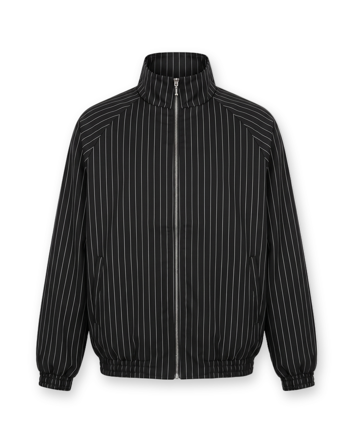 Stripe Band Co-ord by CRUX