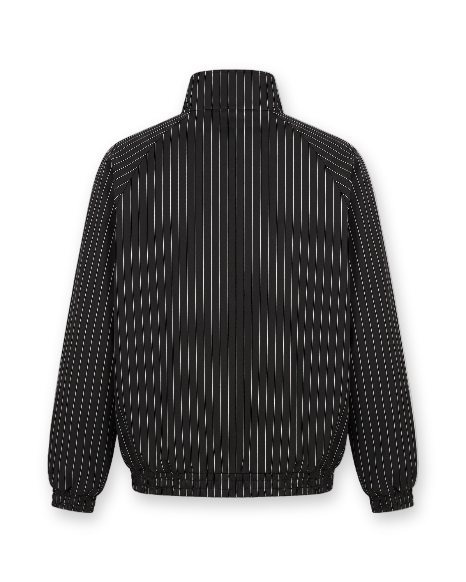 Stripe Band Co-ord by CRUX