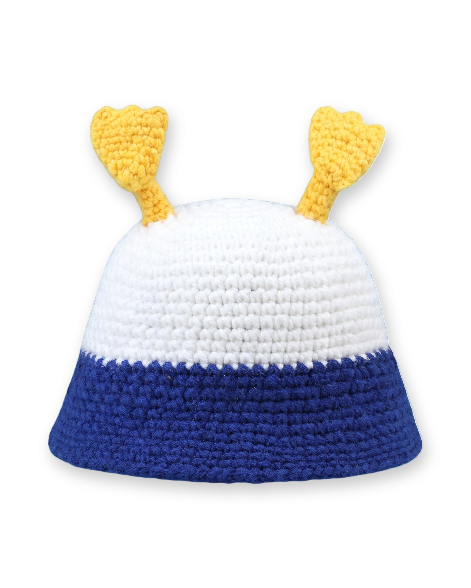 Faust Knit Hat by CRUX