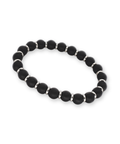 Healing bead Bracelet by CRUX