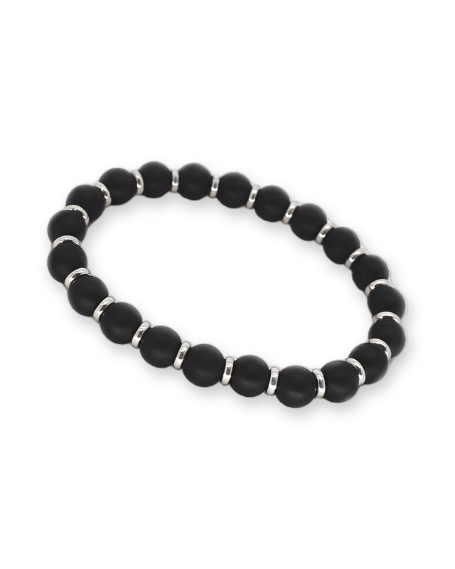 Healing bead Bracelet by CRUX