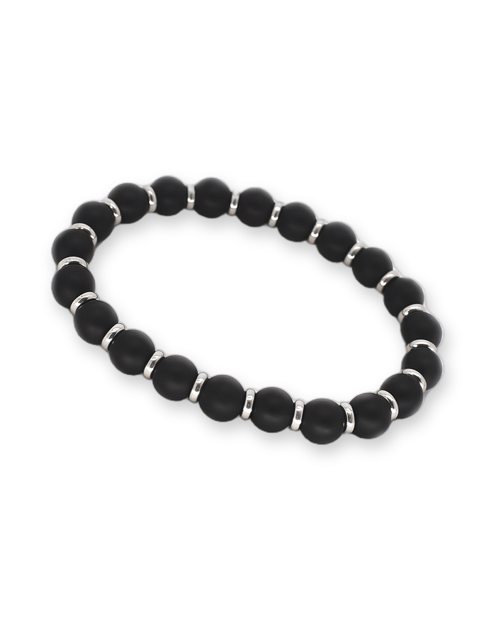 Healing bead Bracelet by CRUX
