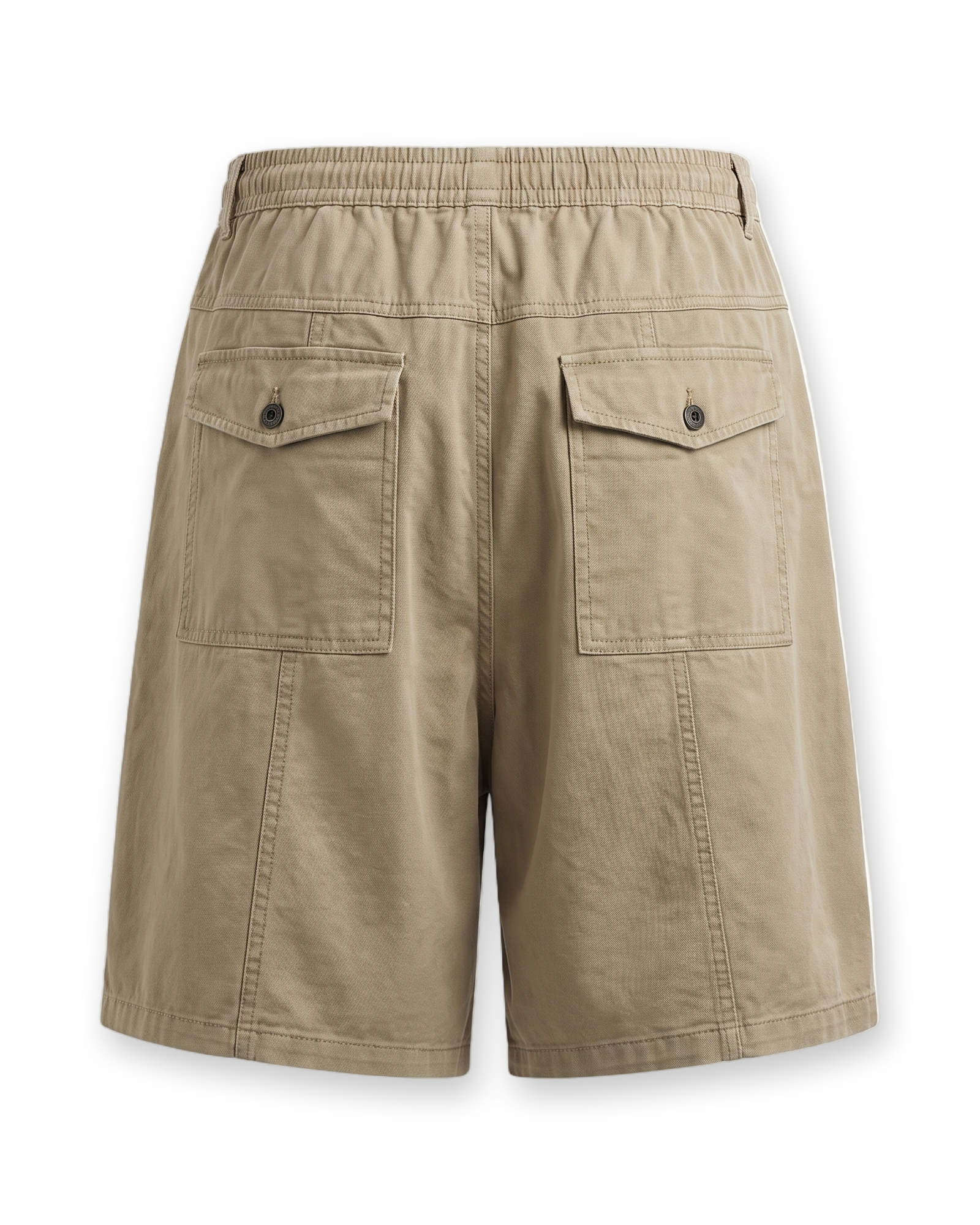 Bossmon Cargo Shorts by CRUX