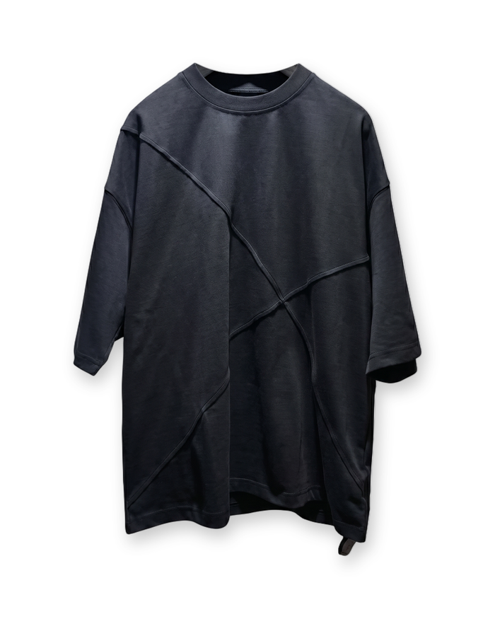 Mono Ranstic Tee by CRUX