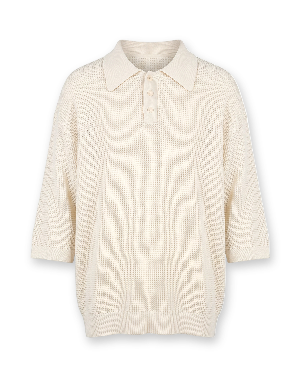 Fret Loose Shirt by CRUX