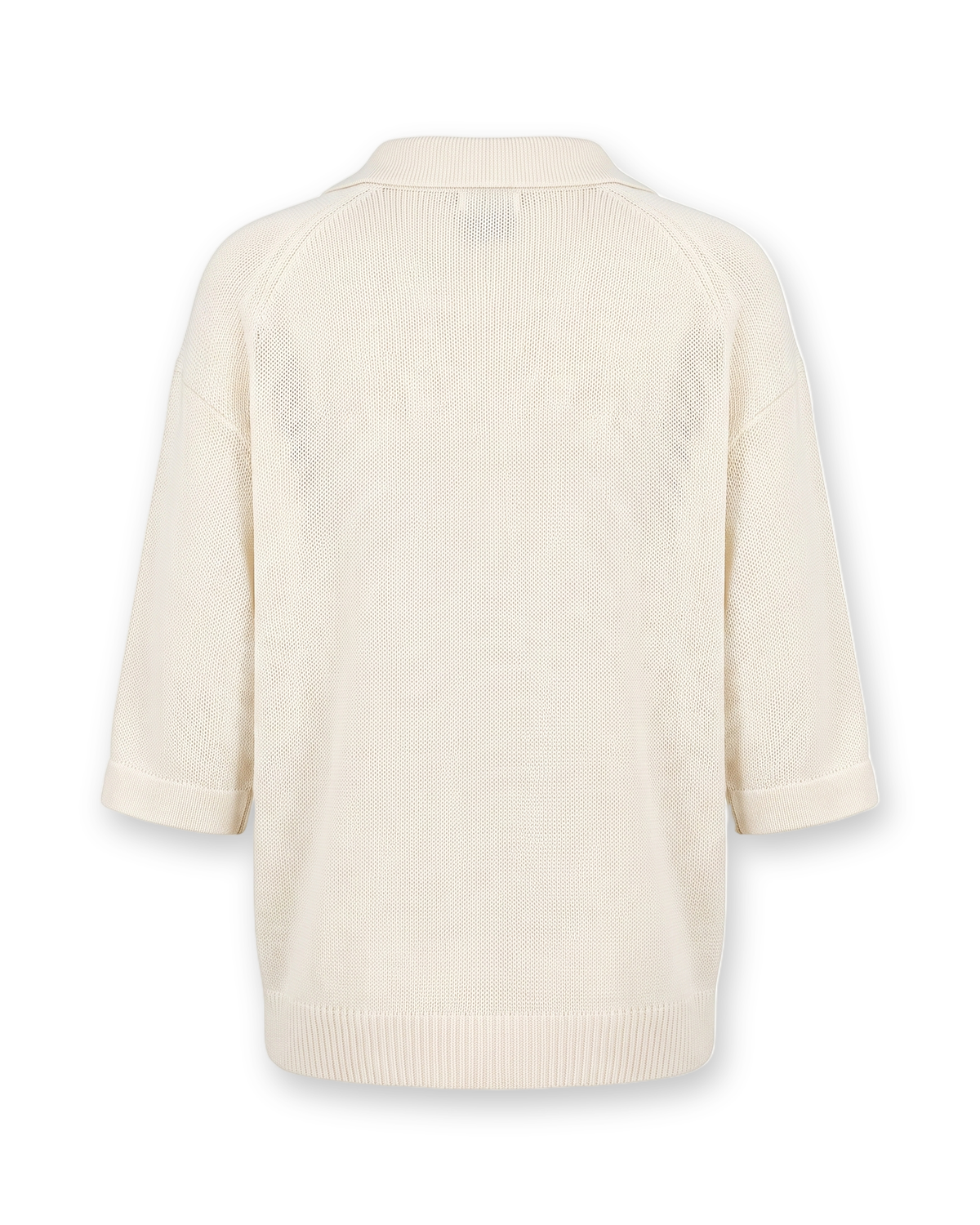 Fret Loose Shirt by CRUX