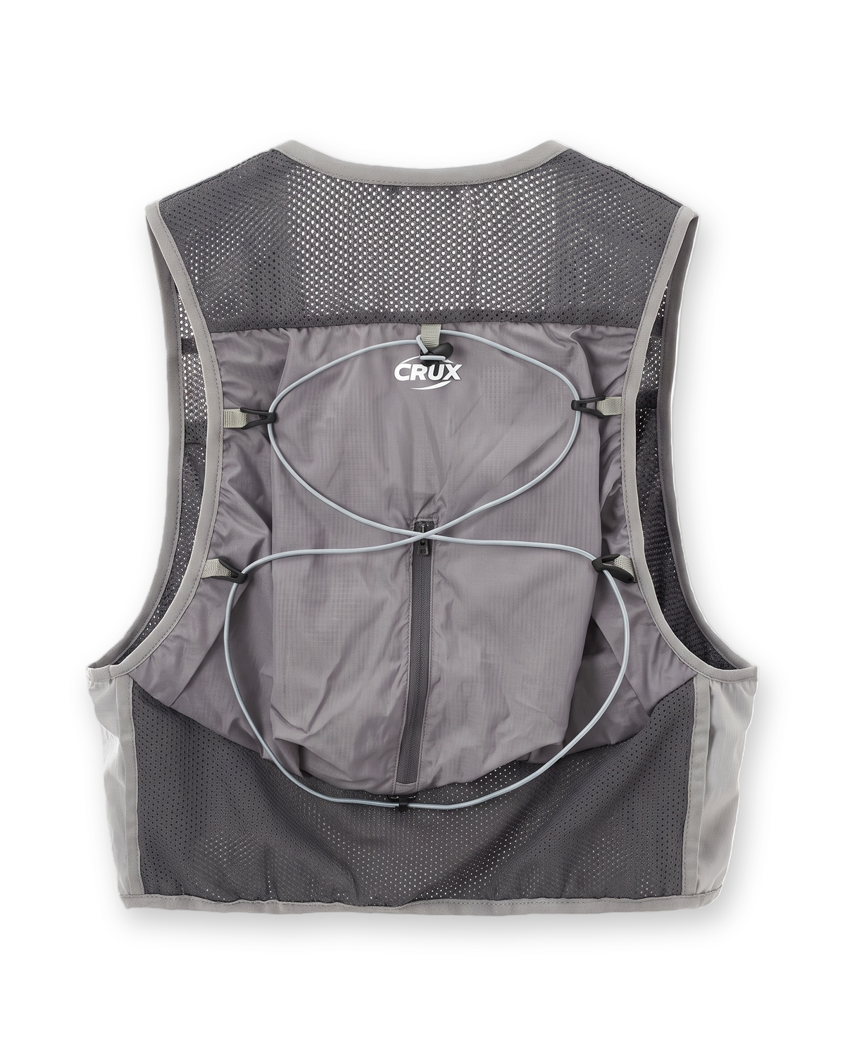 Hiker Vest by CRUX CUSTOM