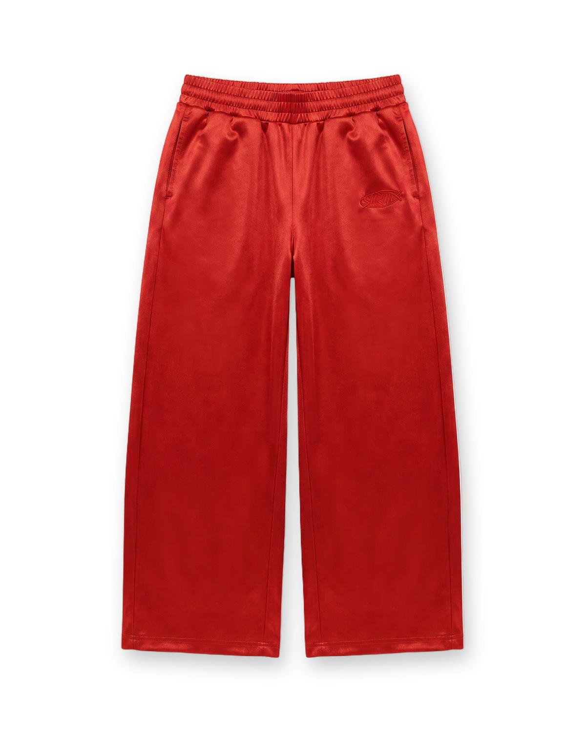 Slic Ric Sweatpant by CRUX CUSTOM