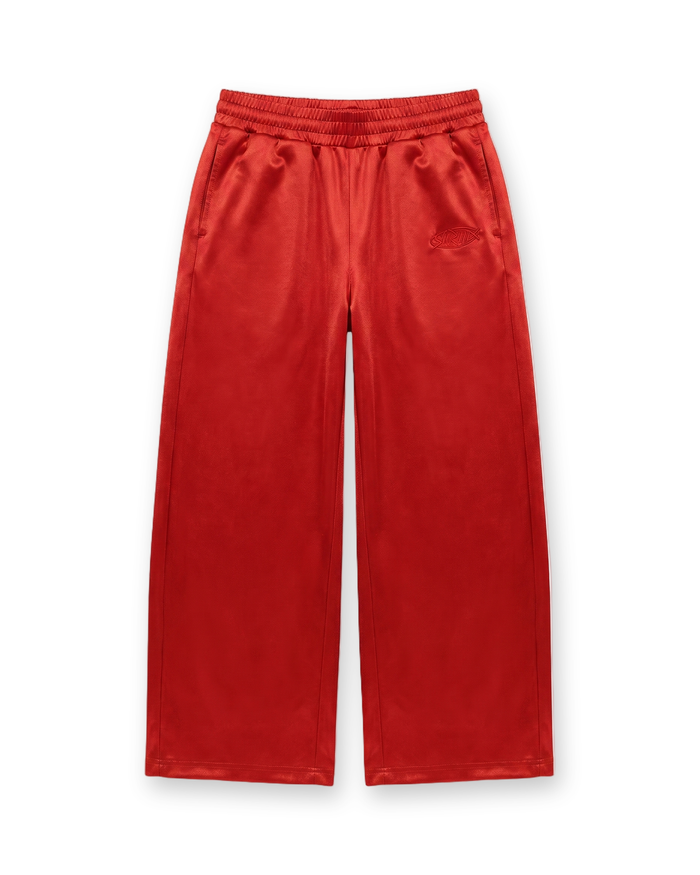 Slic Ric Sweatpant by CRUX CUSTOM