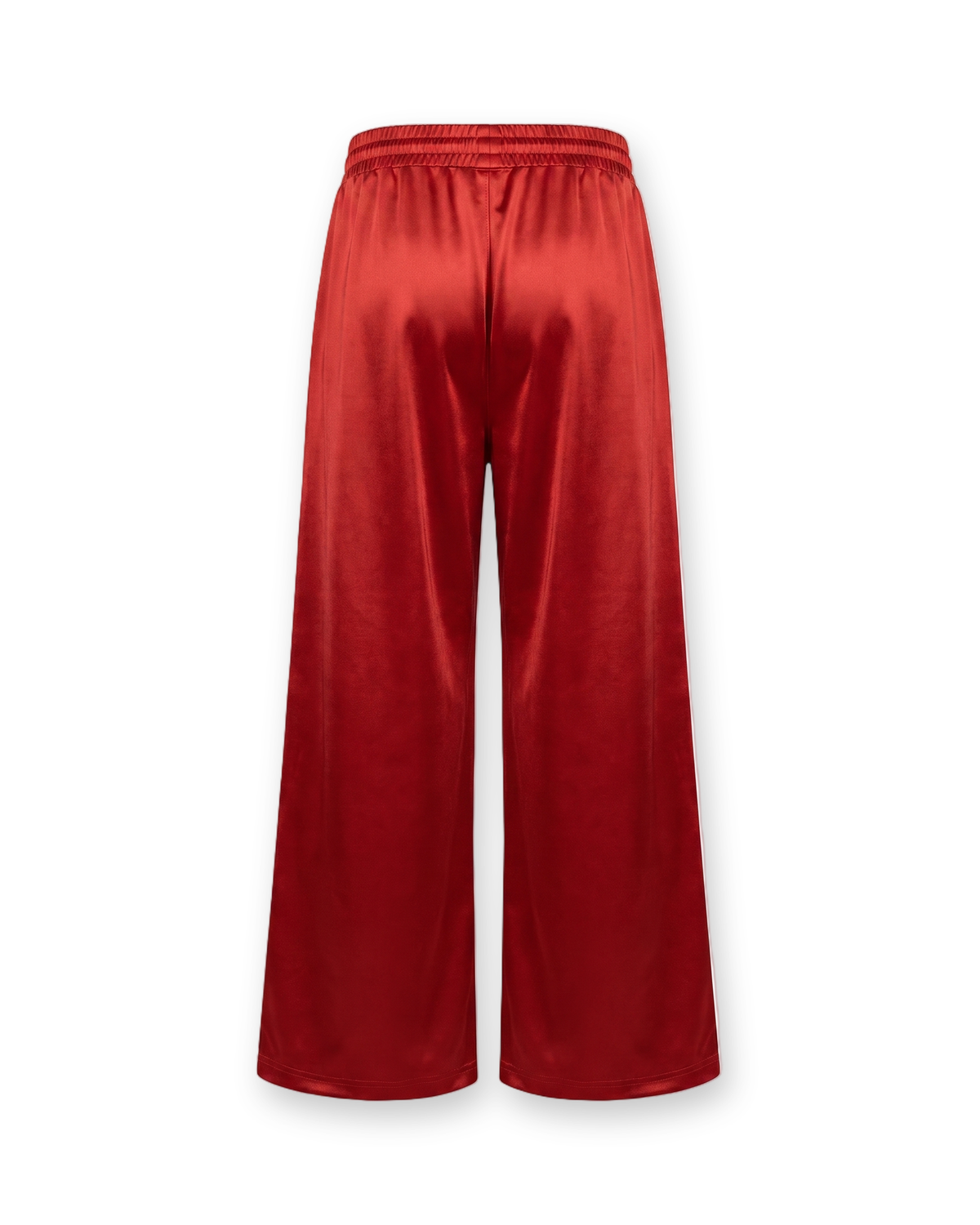 Slic Ric Sweatpant by CRUX CUSTOM