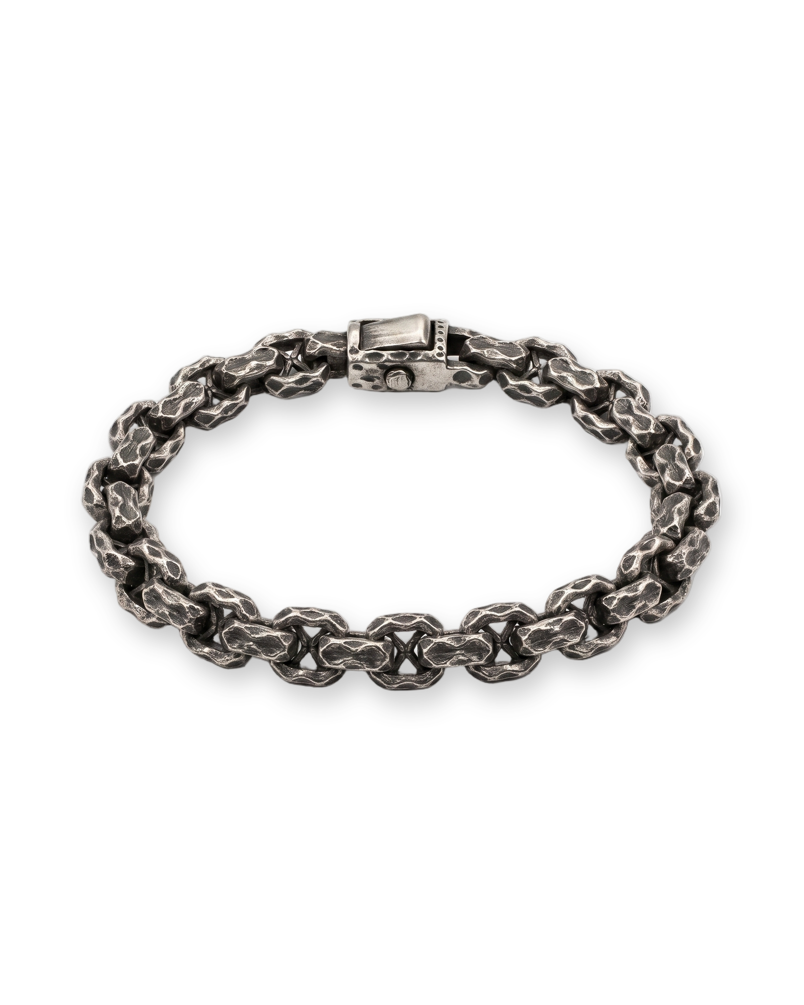 Craggy Bracelet by CRUX