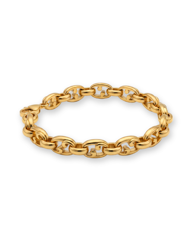 Adal Bracelet by CRUX