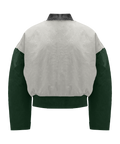 Racy Crux Jacket by CRUX CUSTOM