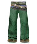 ILLUSION JEANS by CRUX