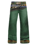 ILLUSION JEANS by CRUX