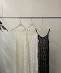 Sheer dress by 227102