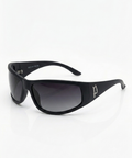 Propel Shade by CRUX