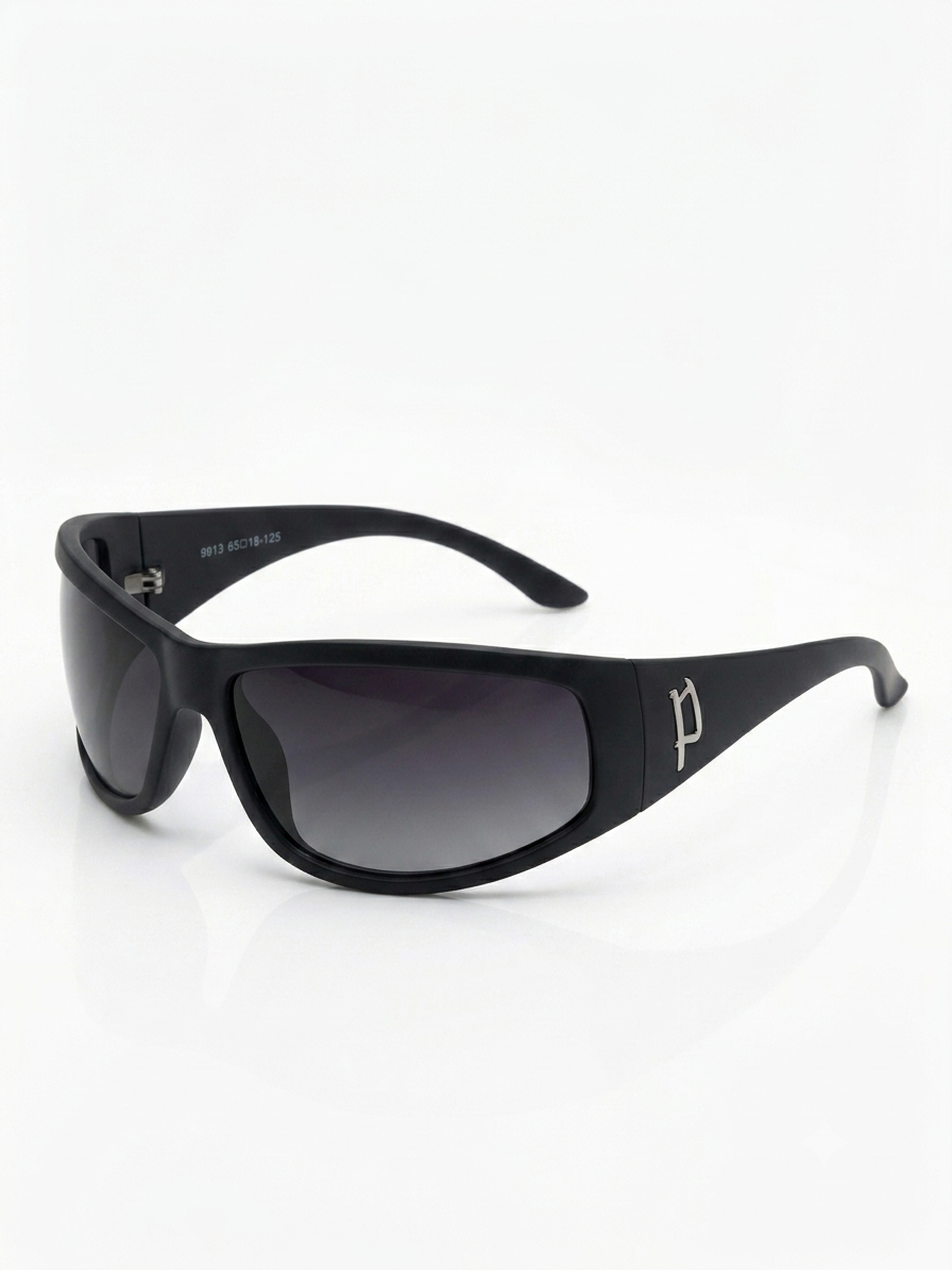 Propel Shade by CRUX