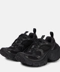 BALENCIAGA 10XL SNEAKER by CRUX