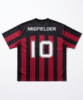 Perez Jersey by CRUX