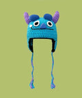 Druupy Knit Hat by CRUX