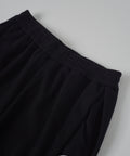 Jiggy Sweatpant by CRUX CUSTOM