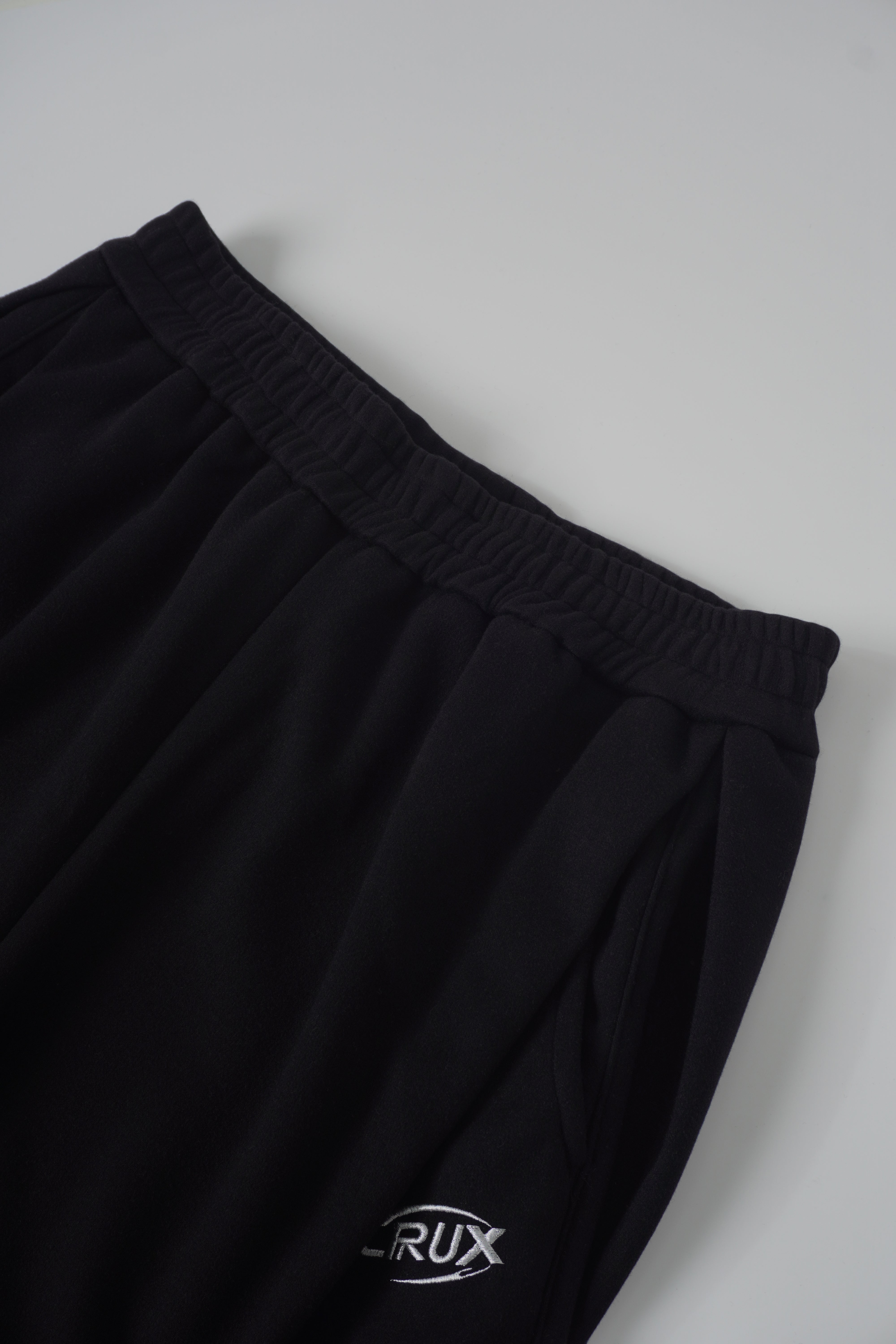 Jiggy Sweatpant by CRUX CUSTOM