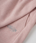 Jiggy Sweatpant by CRUX CUSTOM