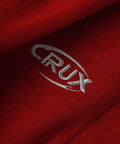 Jiggy Sweatpant by CRUX CUSTOM