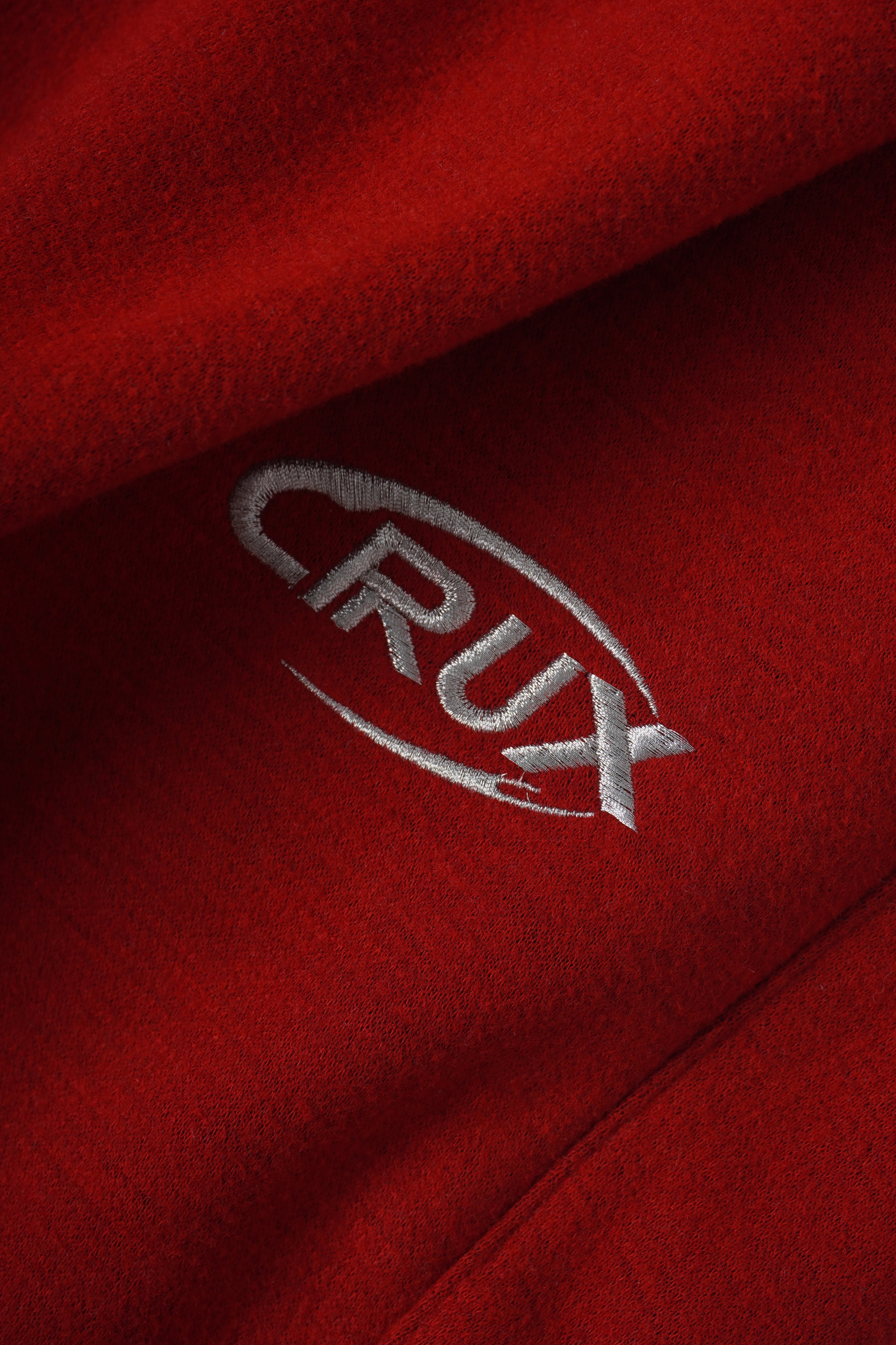Jiggy Sweatpant by CRUX CUSTOM