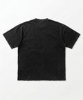 Cyclist Wash Tee by CRUX