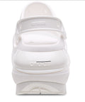 Classic MEGA Crush Crocs Sandal by CRUX
