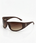 Propel Shade by CRUX