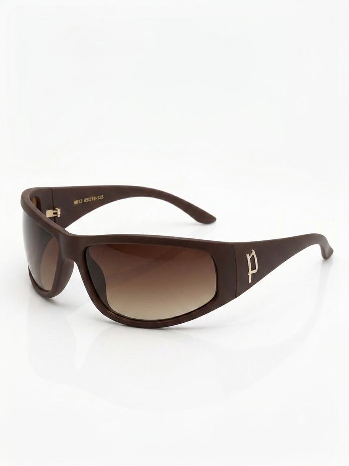 Propel Shade by CRUX